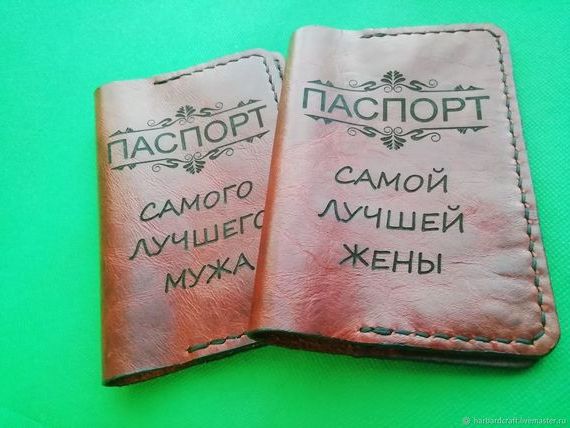 прописка в Красноярске